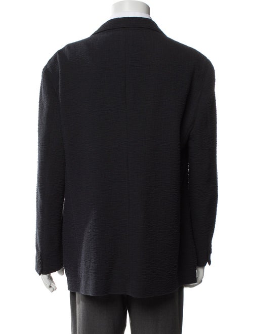 Giorgio Armani Blazer