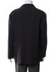 Giorgio Armani Blazer