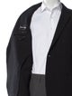 Giorgio Armani Blazer