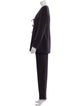 Giorgio Armani Pantsuit