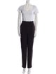 Giorgio Armani Pantsuit