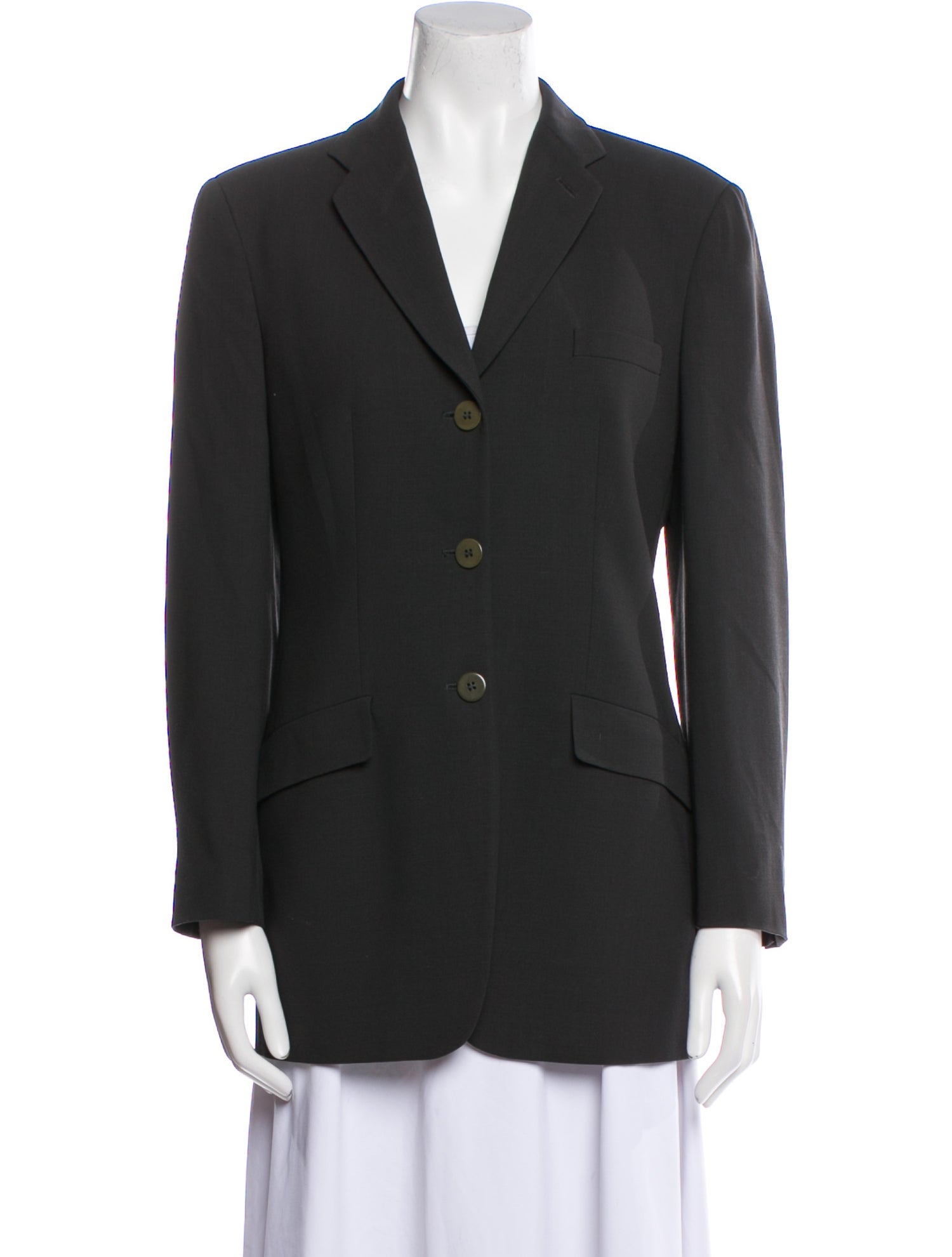 Giorgio Armani Blazer