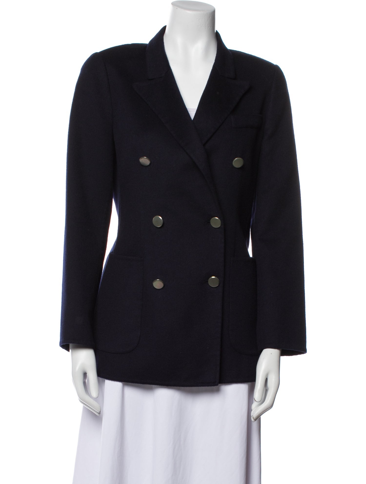 Giorgio Armani Blazer