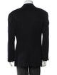 Giorgio Armani Cashmere Blazer