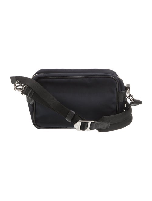 Giorgio Armani Crossbody Bag