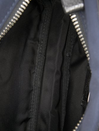 Giorgio Armani Crossbody Bag