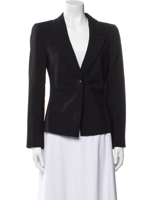 Giorgio Armani Blazer