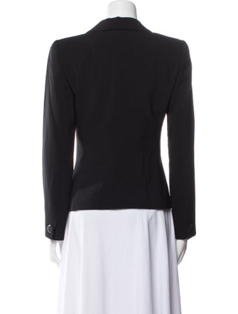 Giorgio Armani Blazer