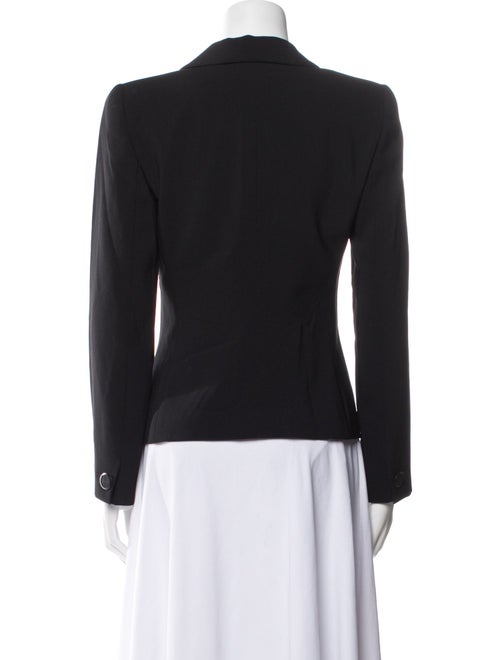 Giorgio Armani Blazer