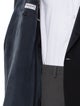 Giorgio Armani Virgin Wool Blazer