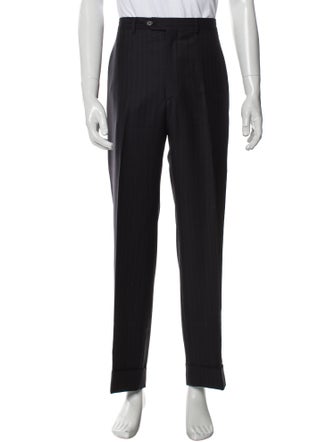 Giorgio Armani Dress Pants
