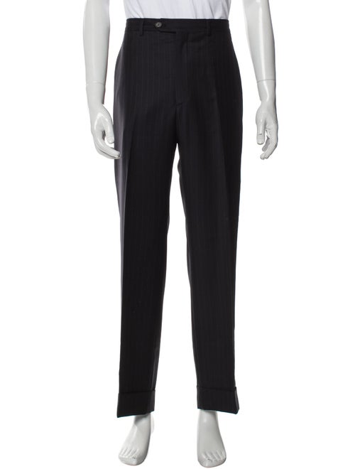 Giorgio Armani Dress Pants