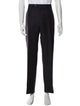 Giorgio Armani Dress Pants
