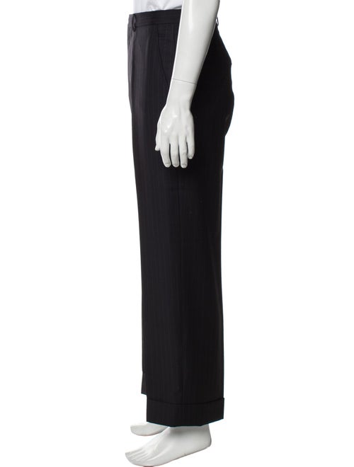 Giorgio Armani Dress Pants