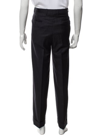 Giorgio Armani Dress Pants