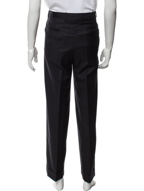 Giorgio Armani Dress Pants