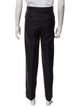 Giorgio Armani Dress Pants