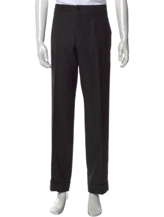 Giorgio Armani Dress Pants