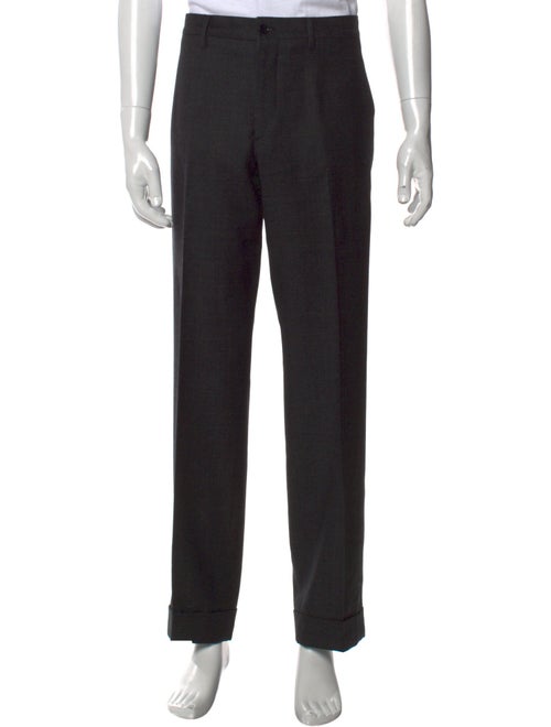 Giorgio Armani Dress Pants