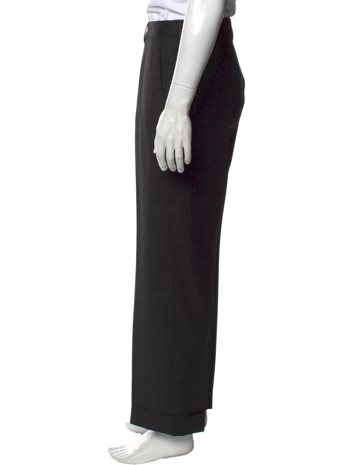 Giorgio Armani Dress Pants