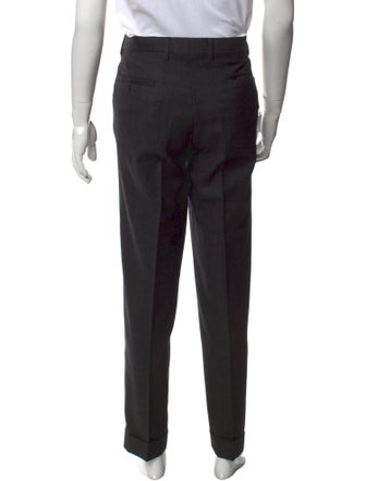 Giorgio Armani Dress Pants