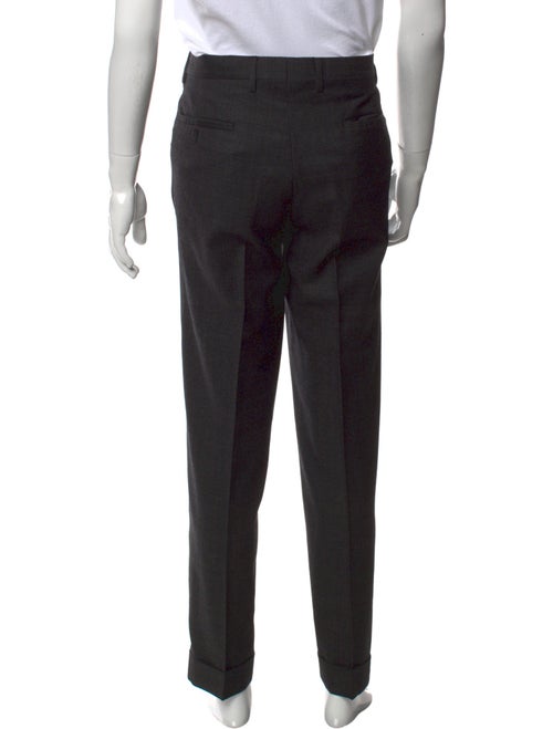 Giorgio Armani Dress Pants