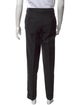 Giorgio Armani Dress Pants