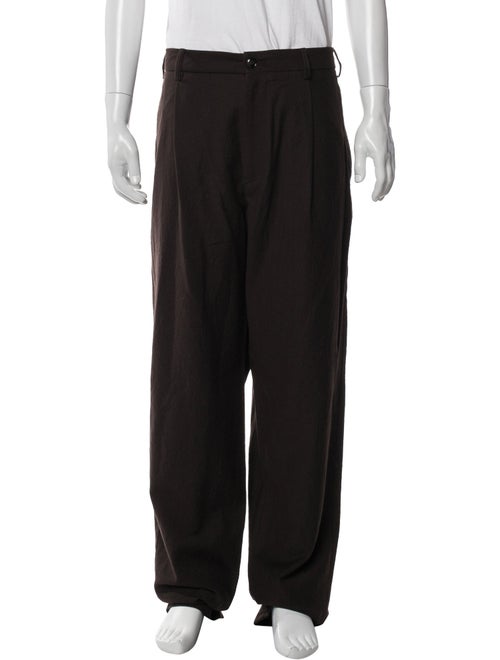 Giorgio Armani Pants