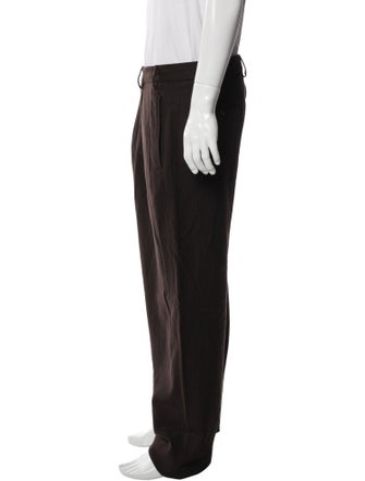 Giorgio Armani Pants