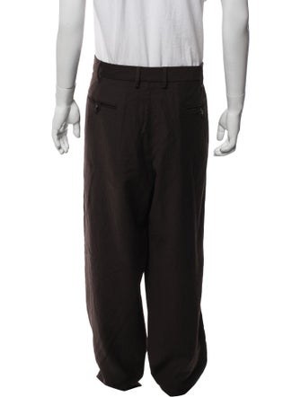 Giorgio Armani Pants