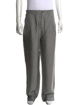 Giorgio Armani Pants