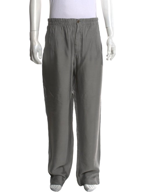 Giorgio Armani Pants