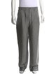 Giorgio Armani Pants