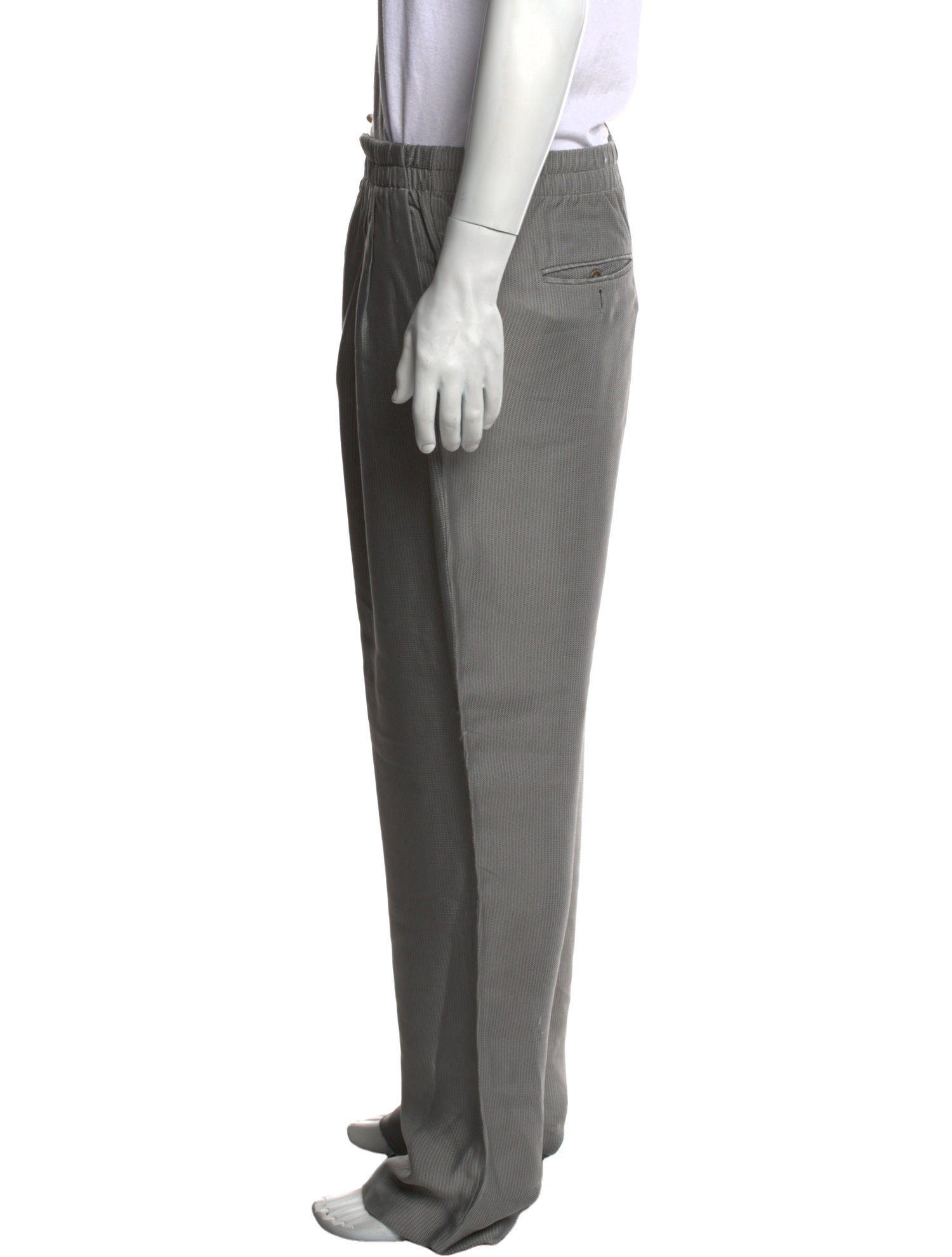 Giorgio Armani Pants