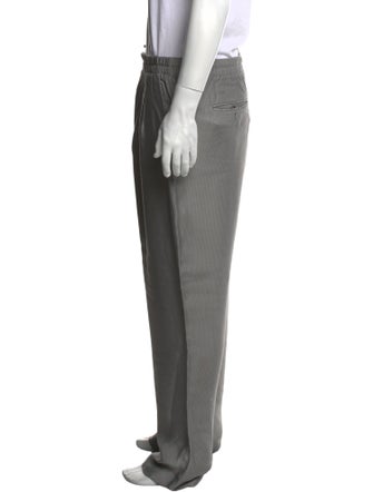 Giorgio Armani Pants