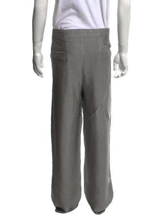 Giorgio Armani Pants