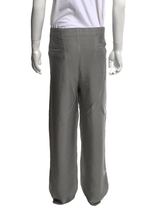 Giorgio Armani Pants