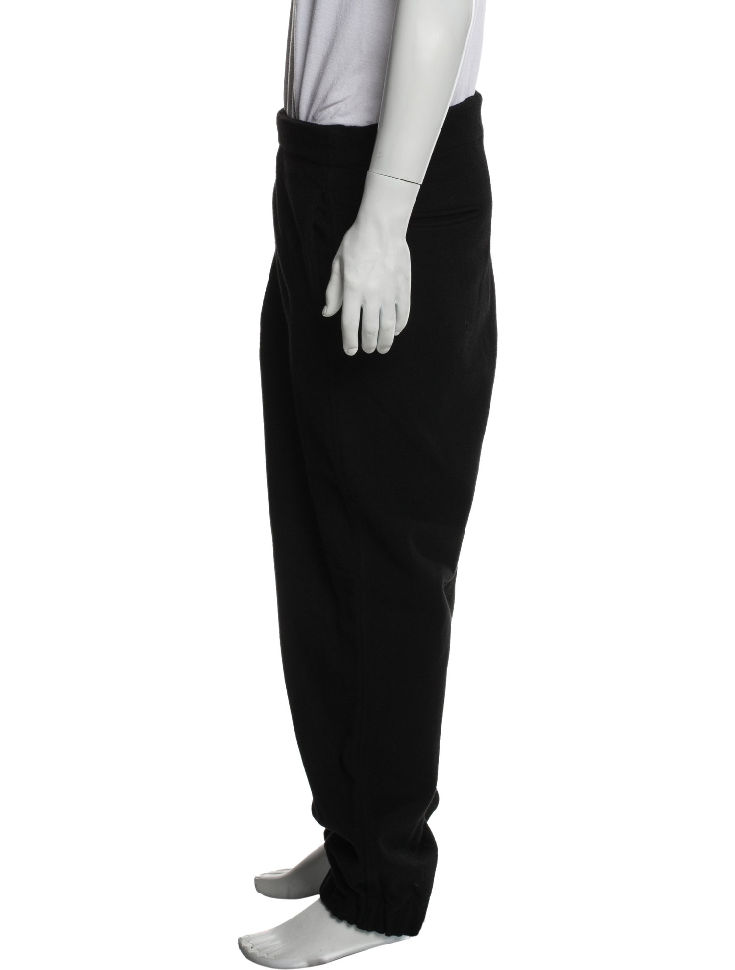 Giorgio Armani Sweatpants