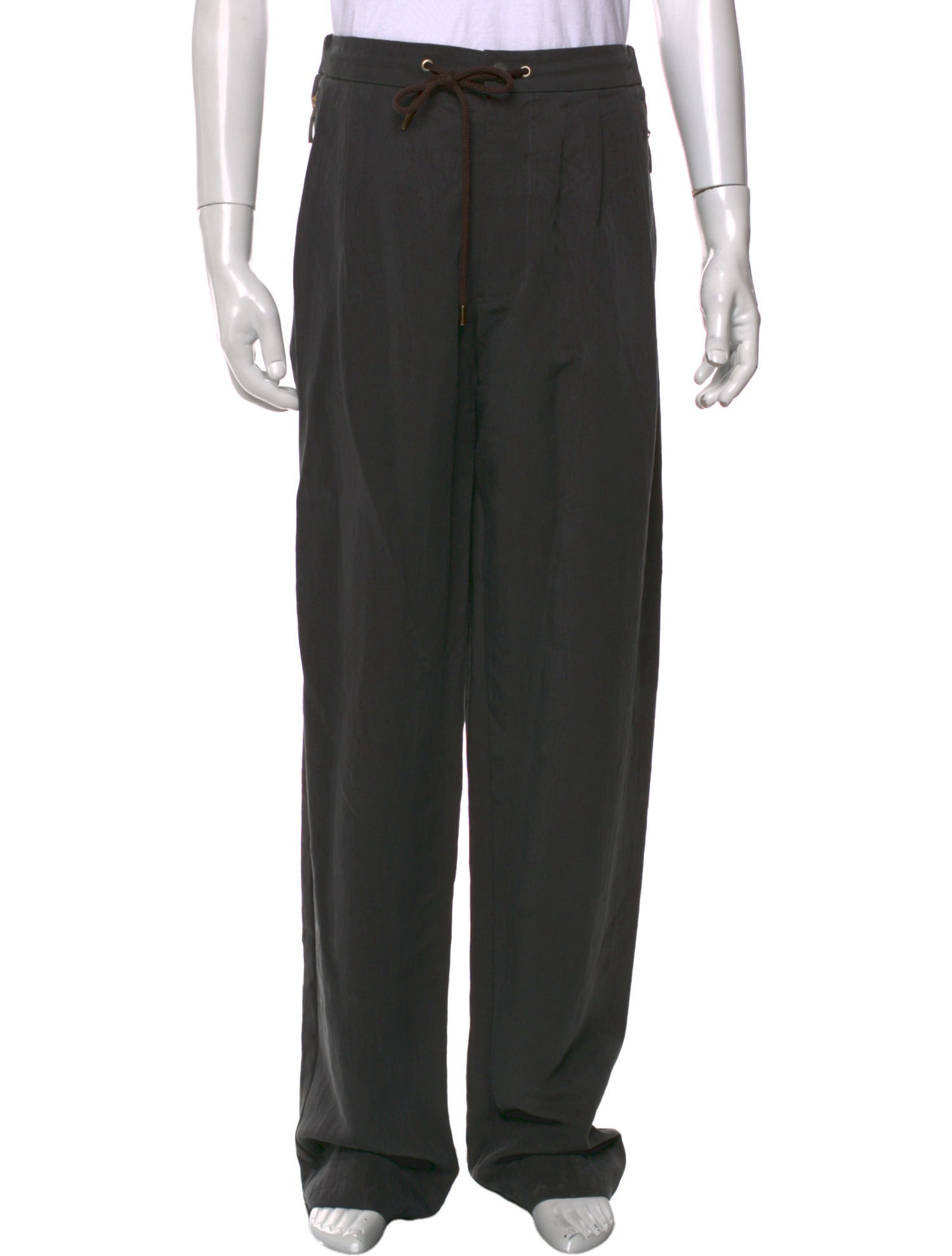 Giorgio Armani Pants