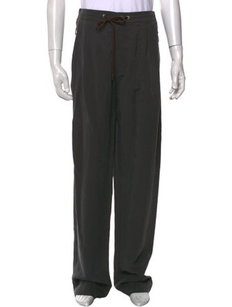 Giorgio Armani Pants