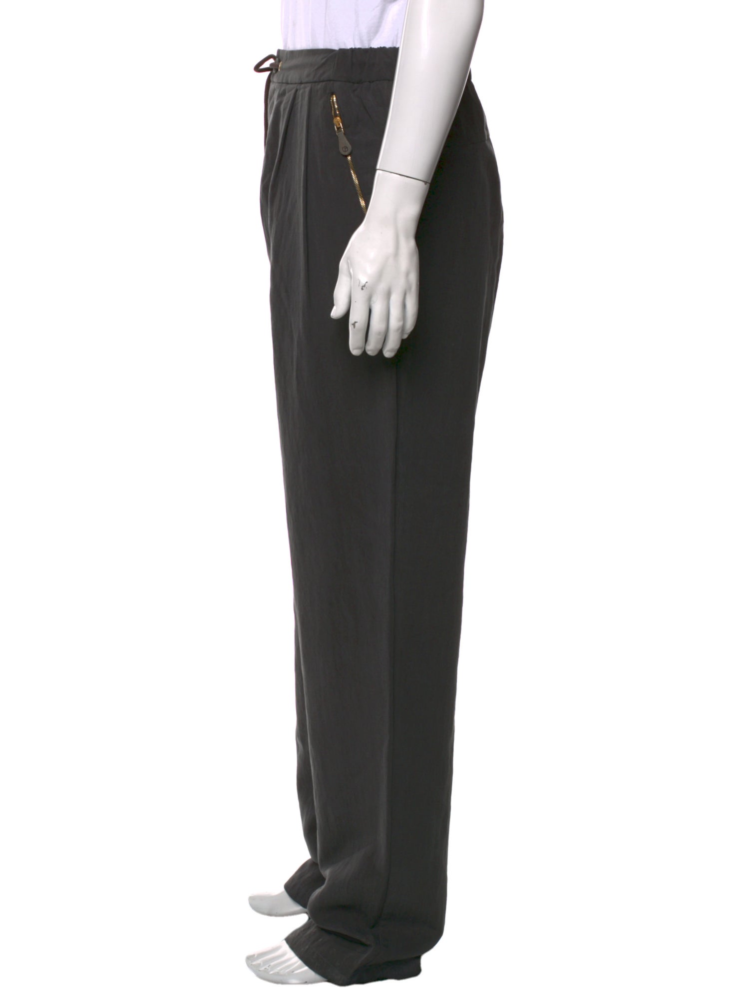 Giorgio Armani Pants