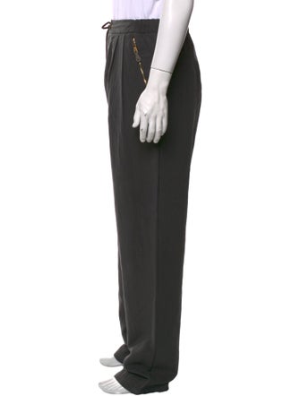 Giorgio Armani Pants