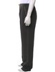 Giorgio Armani Pants