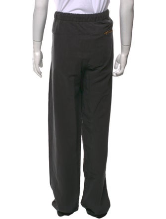 Giorgio Armani Pants