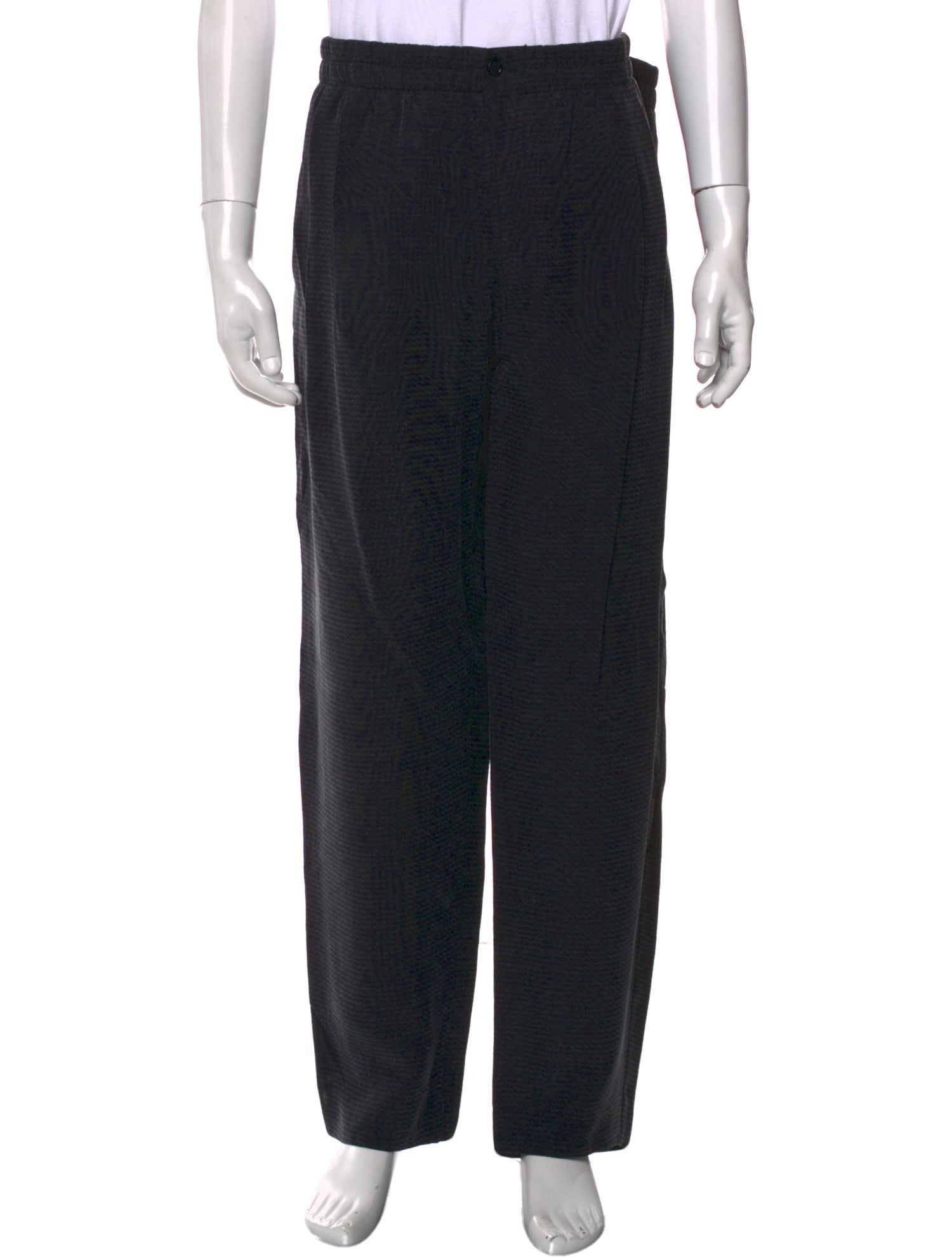 Giorgio Armani Pants