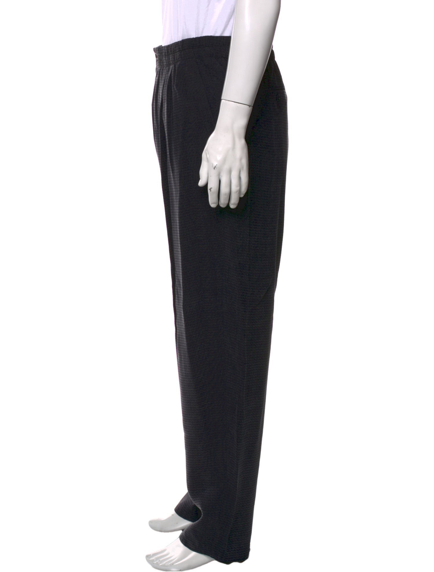 Giorgio Armani Pants