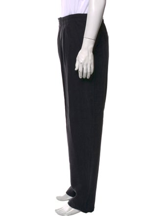 Giorgio Armani Pants