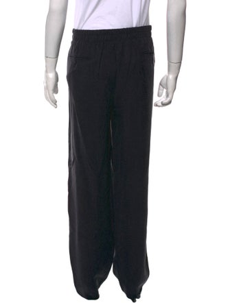 Giorgio Armani Pants