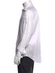 Giorgio Armani Long Sleeve Shirt