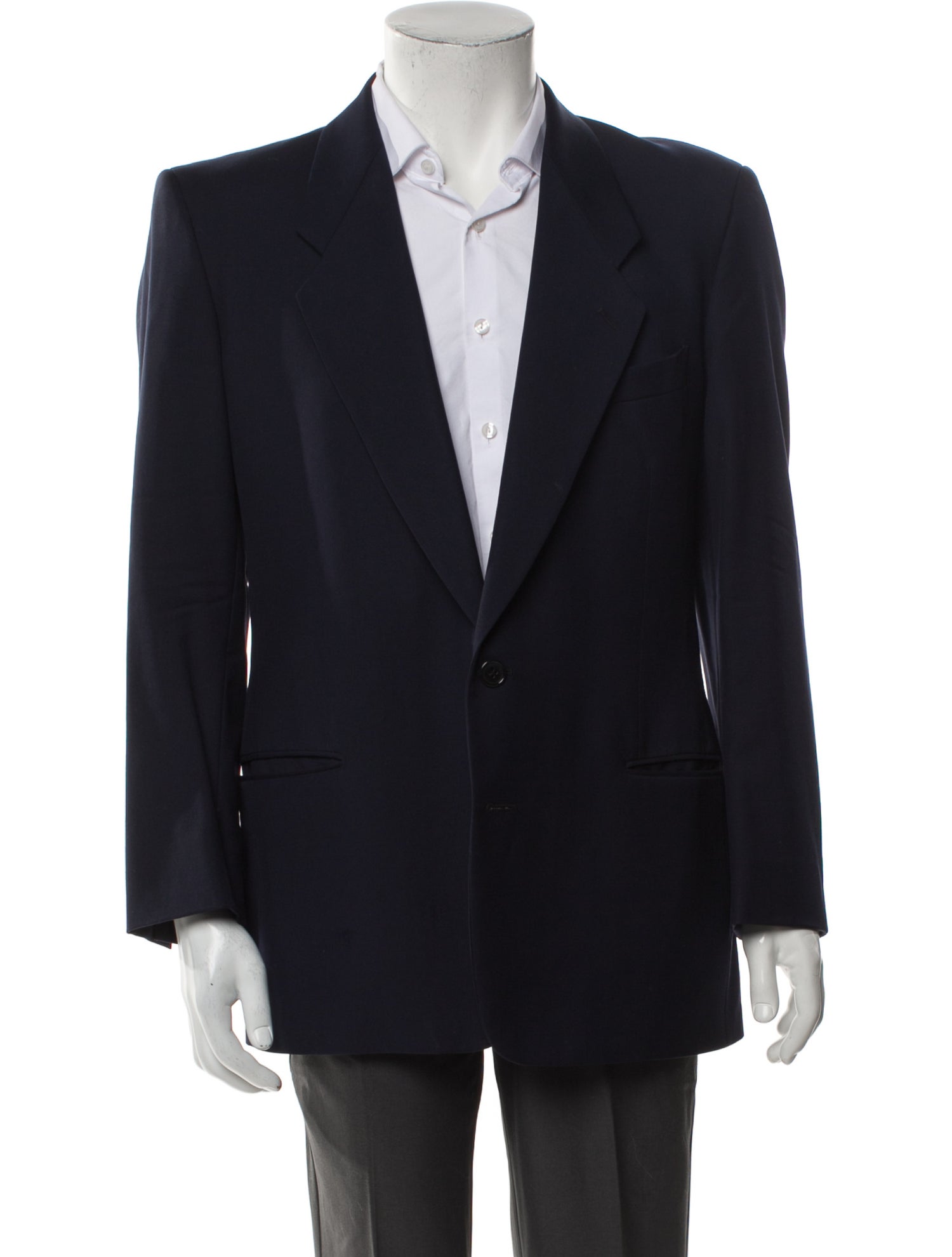 Giorgio Armani Blazer